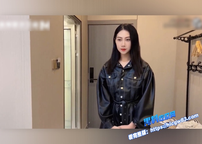 极品美女走投无路试镜潜规则要求穿上性感情趣内衣展示魅力释放自我为谋生存给人口交猛操图 4 极品美女走投无路试镜潜规则要求穿上性感情趣内衣展示魅力释放自我为谋生存给人口交猛操图 4