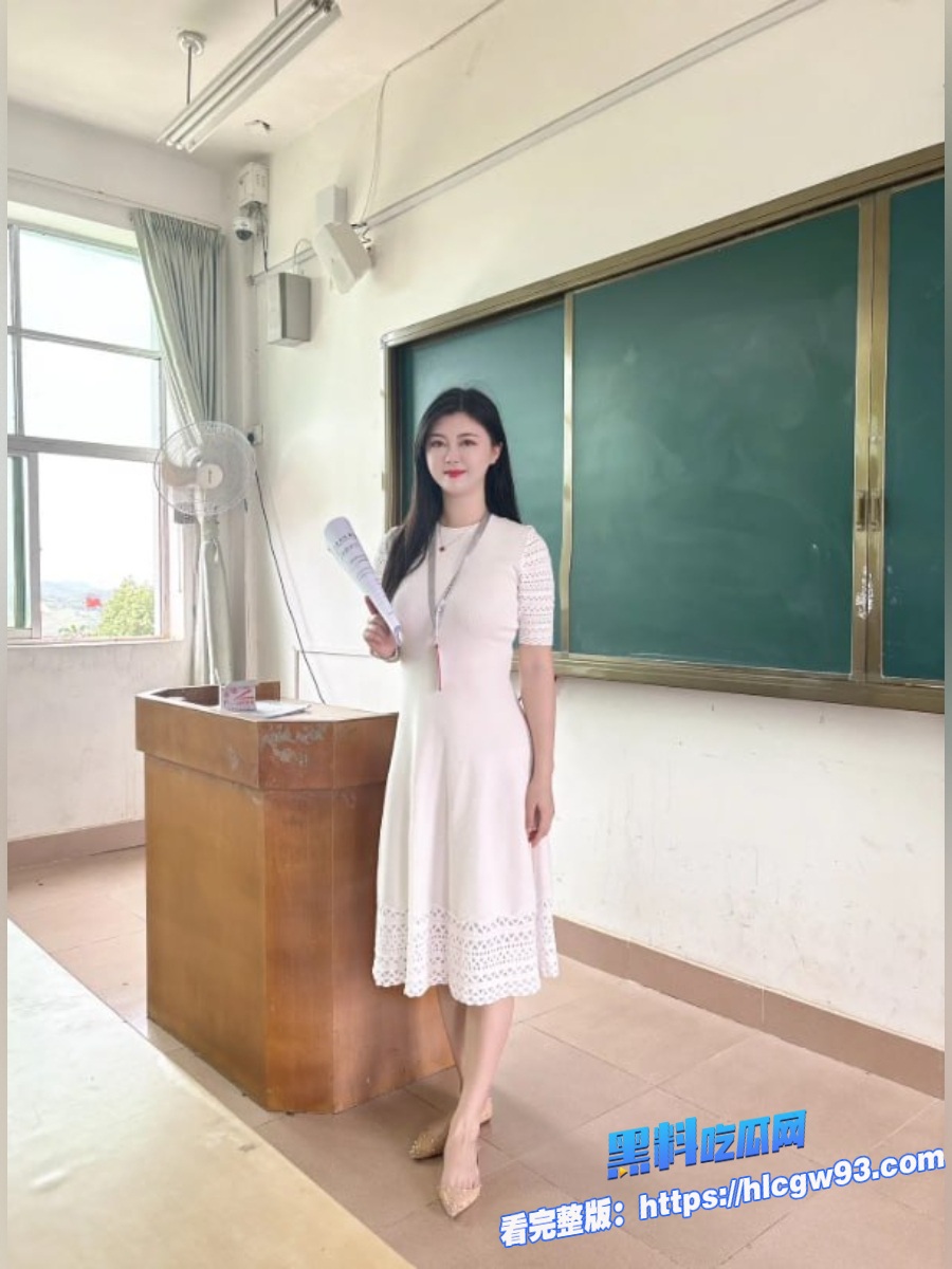 上海D奶博士后女教师课后出轨黑人 3 上海D奶博士后女教师课后出轨黑人 3