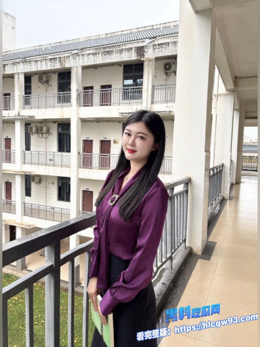 上海D奶博士后女教师课后出轨黑人 4 上海D奶博士后女教师课后出轨黑人 4