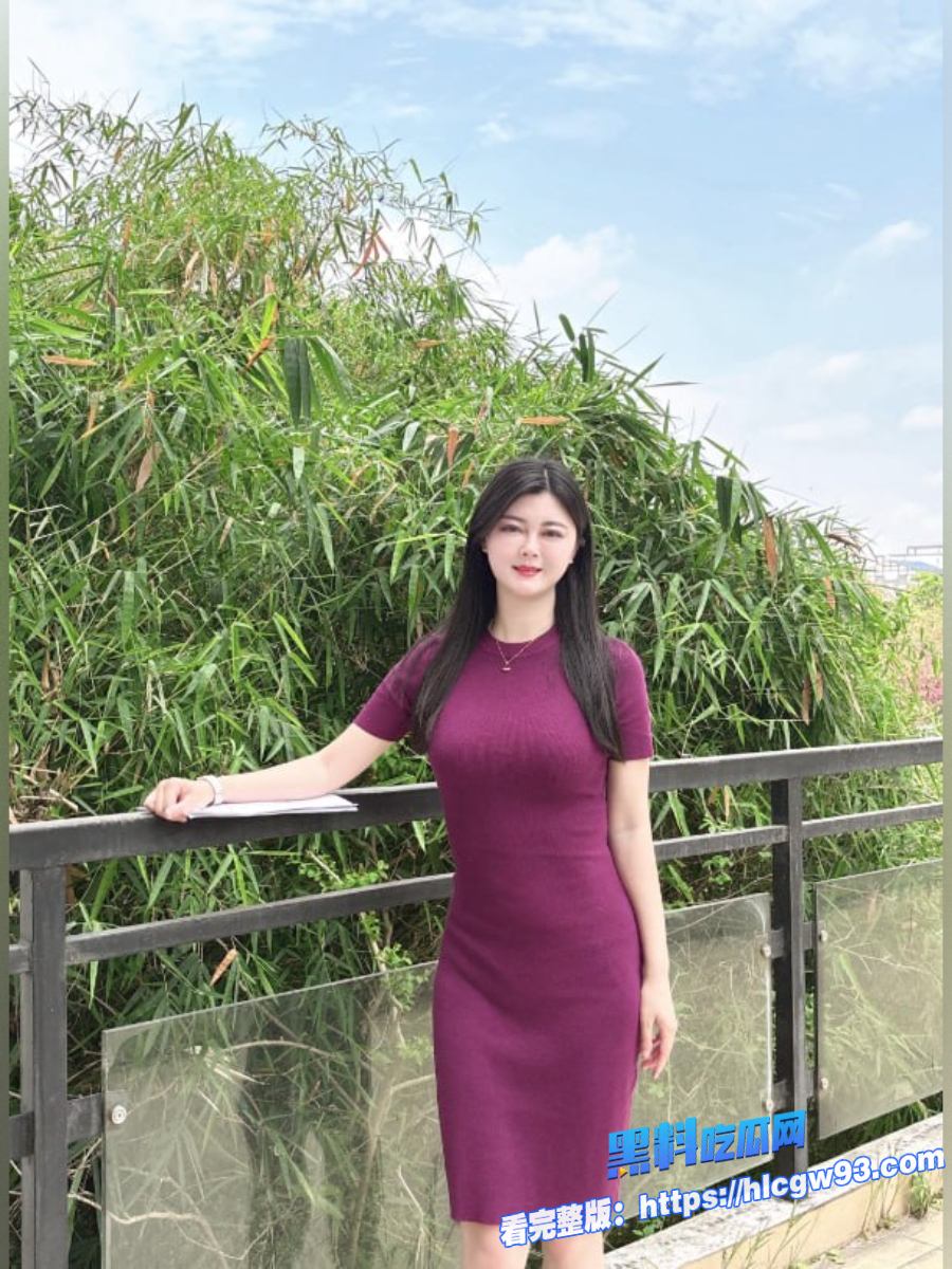 上海D奶博士后女教师课后出轨黑人 5 上海D奶博士后女教师课后出轨黑人 5