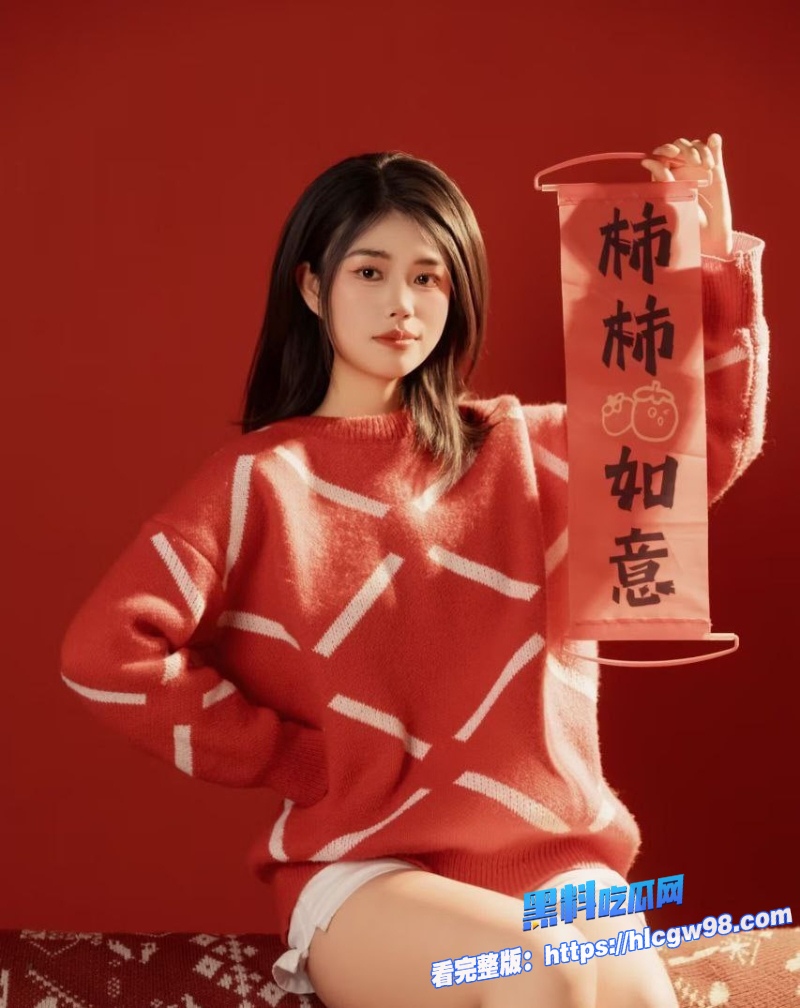 山西传媒学院王舒琪排卵发情期饥渴难耐与男友开房激情交欢 2
