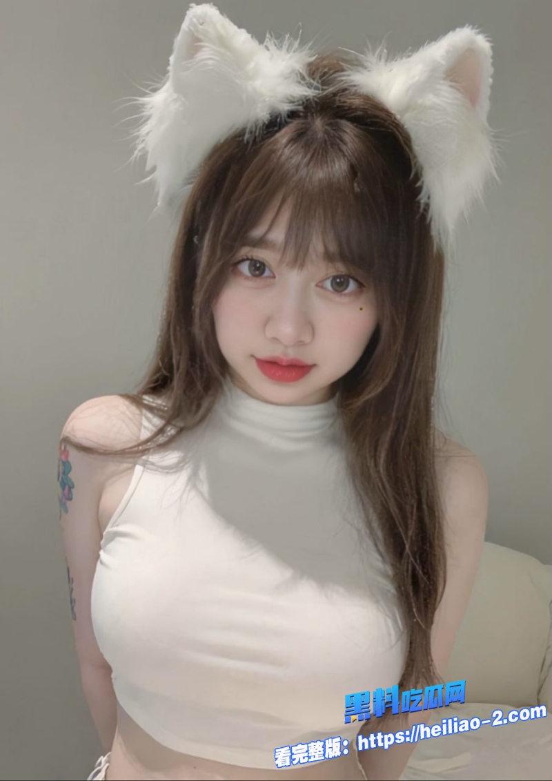 台湾少妇Daisybaby身材丰满鲍鱼肥美 图2 台湾少妇Daisybaby身材丰满鲍鱼肥美 图2