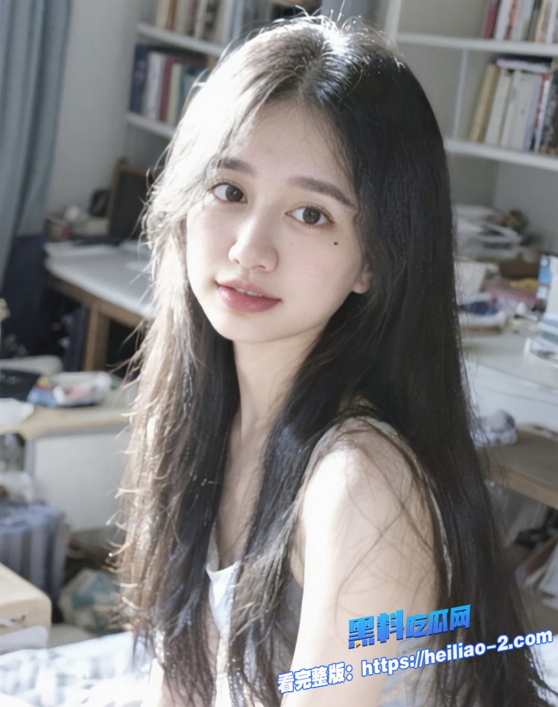 台湾少妇Daisybaby身材丰满鲍鱼肥美 图3 台湾少妇Daisybaby身材丰满鲍鱼肥美 图3