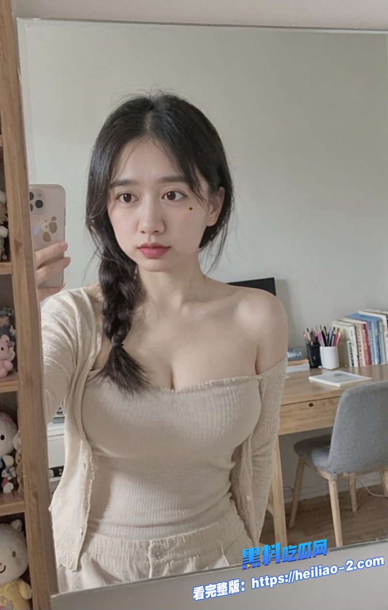 台湾少妇Daisybaby身材丰满鲍鱼肥美 图4 台湾少妇Daisybaby身材丰满鲍鱼肥美 图4
