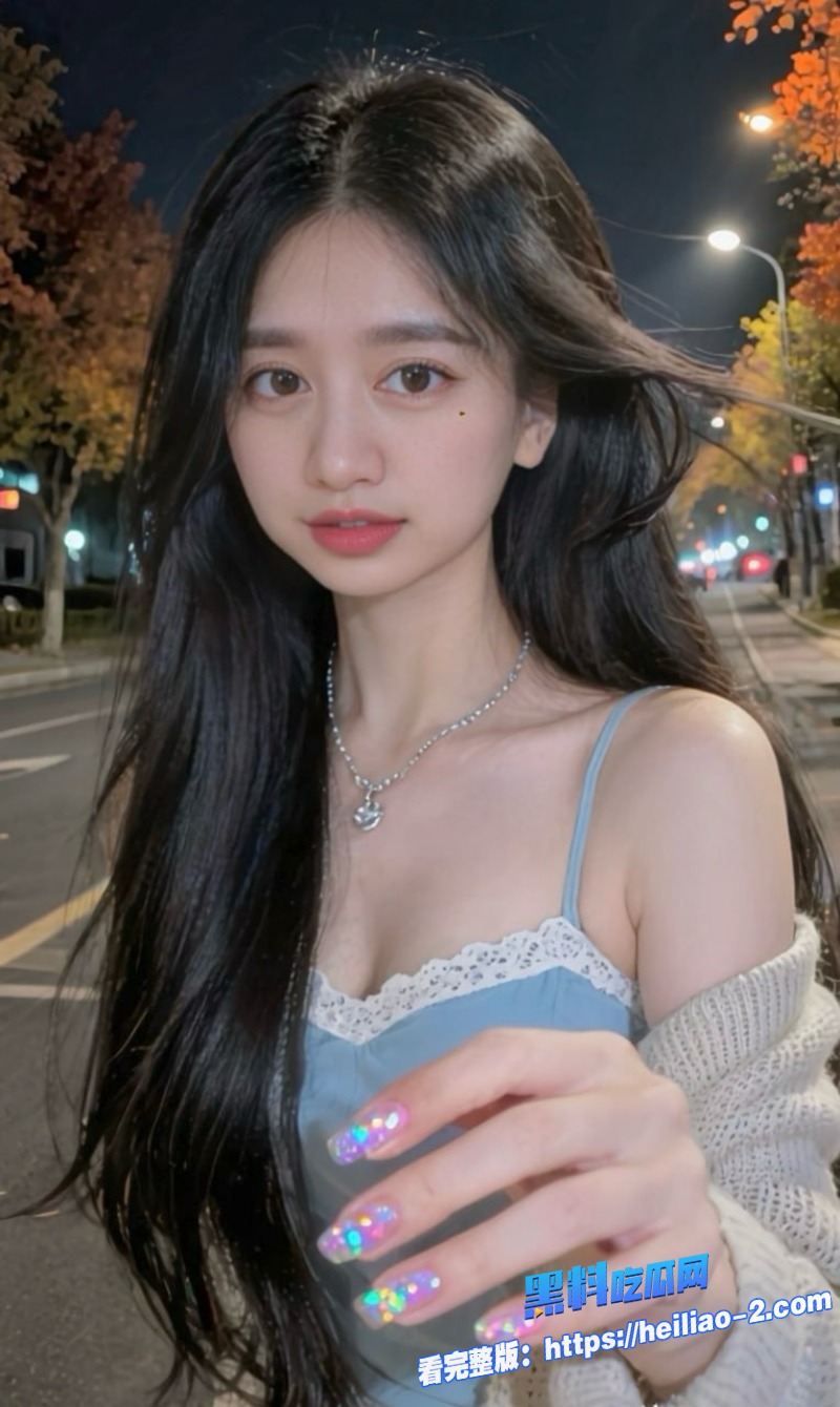 台湾少妇Daisybaby身材丰满鲍鱼肥美 图5 台湾少妇Daisybaby身材丰满鲍鱼肥美 图5