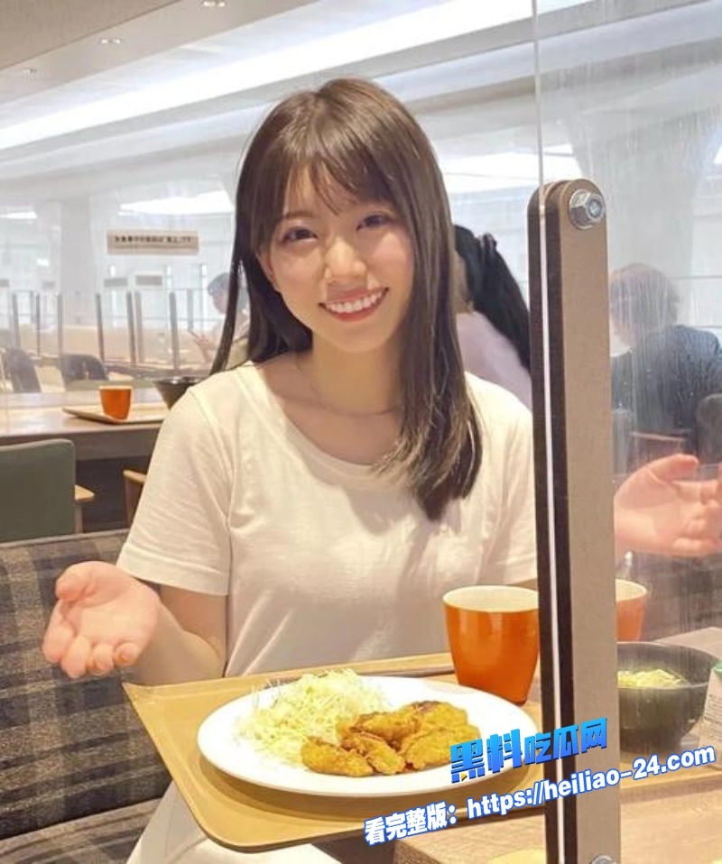 寸止挑战极限诱惑女王小姐姐性感配音撩拨到极致原创绝版P站神作1