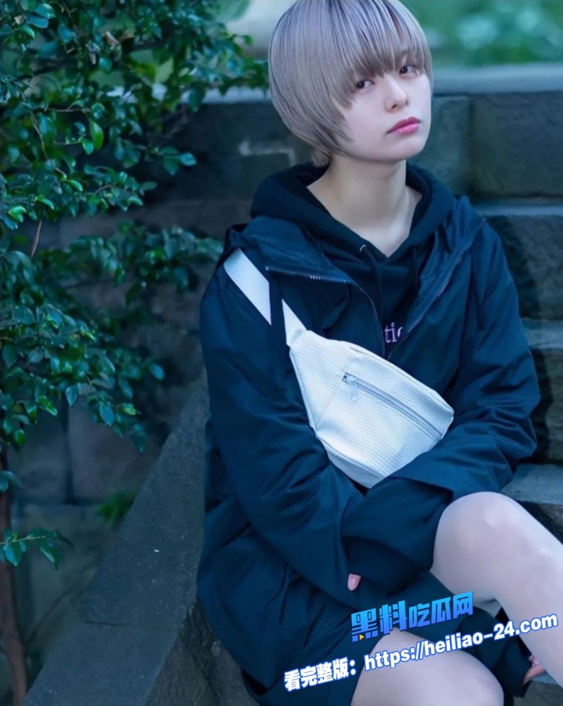 寸止挑战极限诱惑女王小姐姐性感配音撩拨到极致原创绝版P站神作5