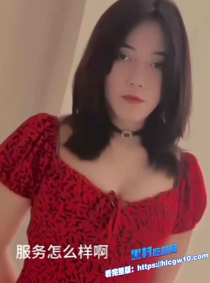 史上最骚粉穴少妇技师按摩变口交舔脚冲锋一插全是水3