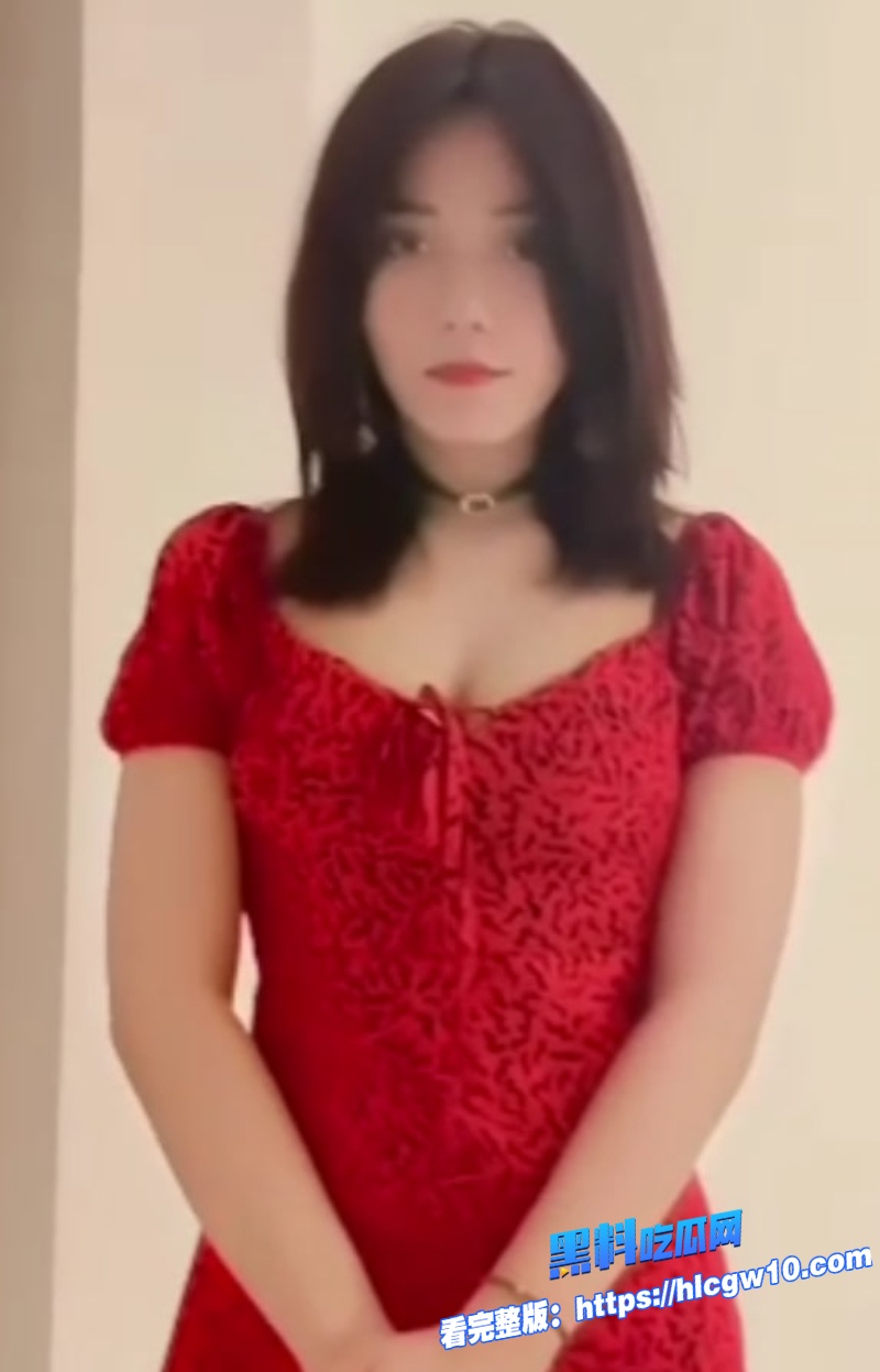史上最骚粉穴少妇技师按摩变口交舔脚冲锋一插全是水5