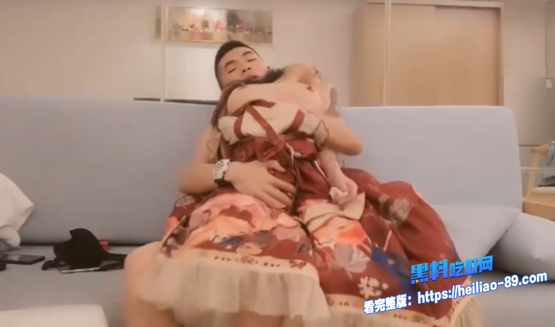 91探花视频3 91探花视频3