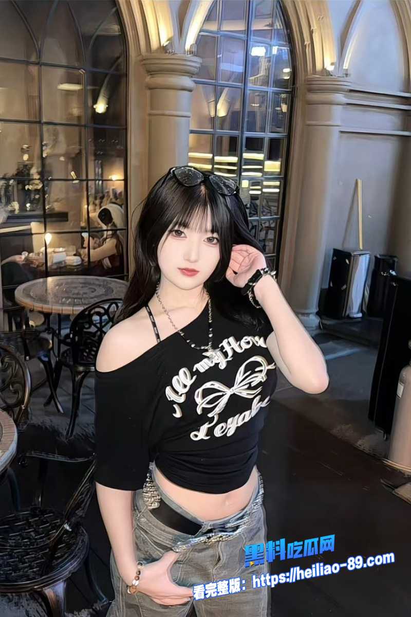 福利姬妮姬灰姑娘7