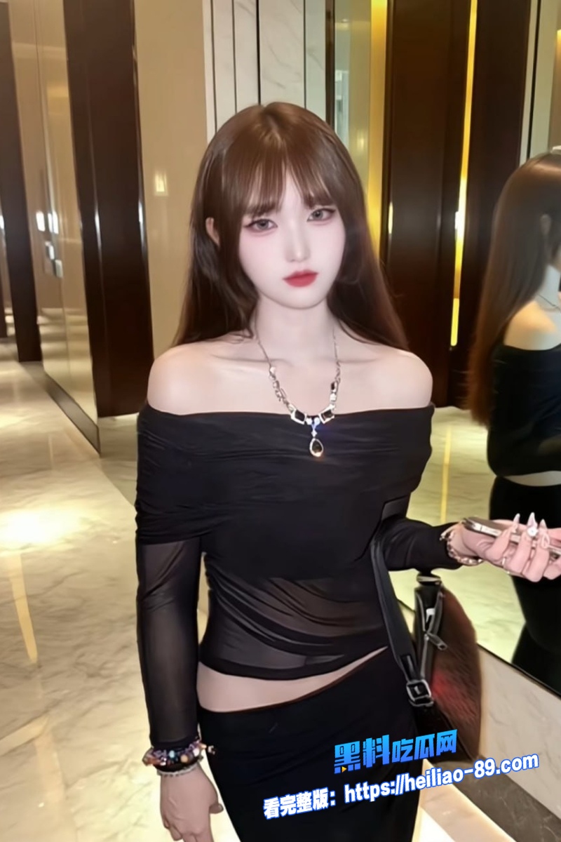 福利姬妮姬灰姑娘8