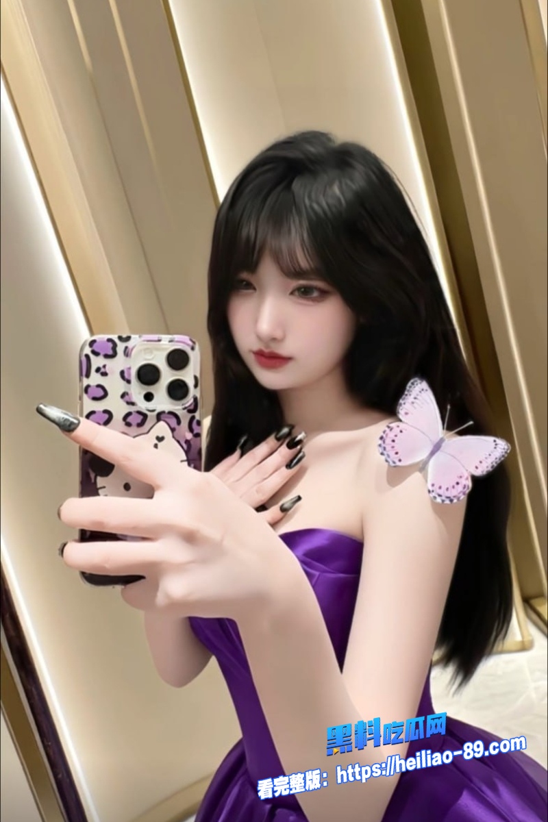 福利姬妮姬灰姑娘9