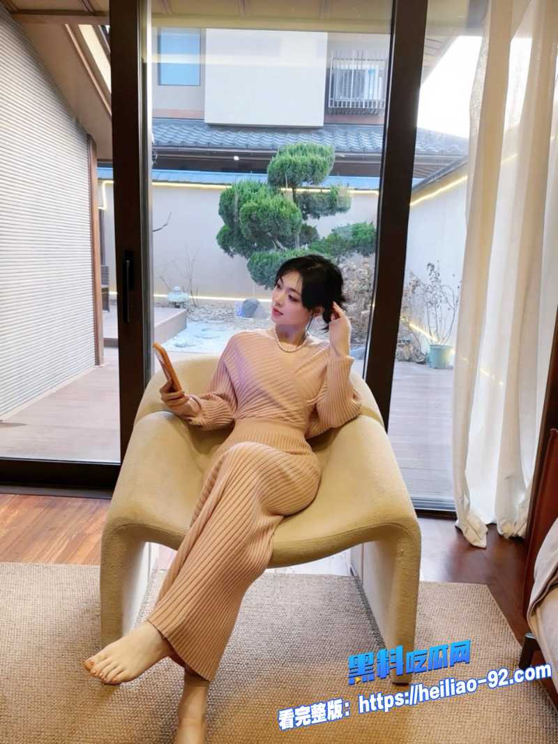 海角母子乱伦5 海角母子乱伦5