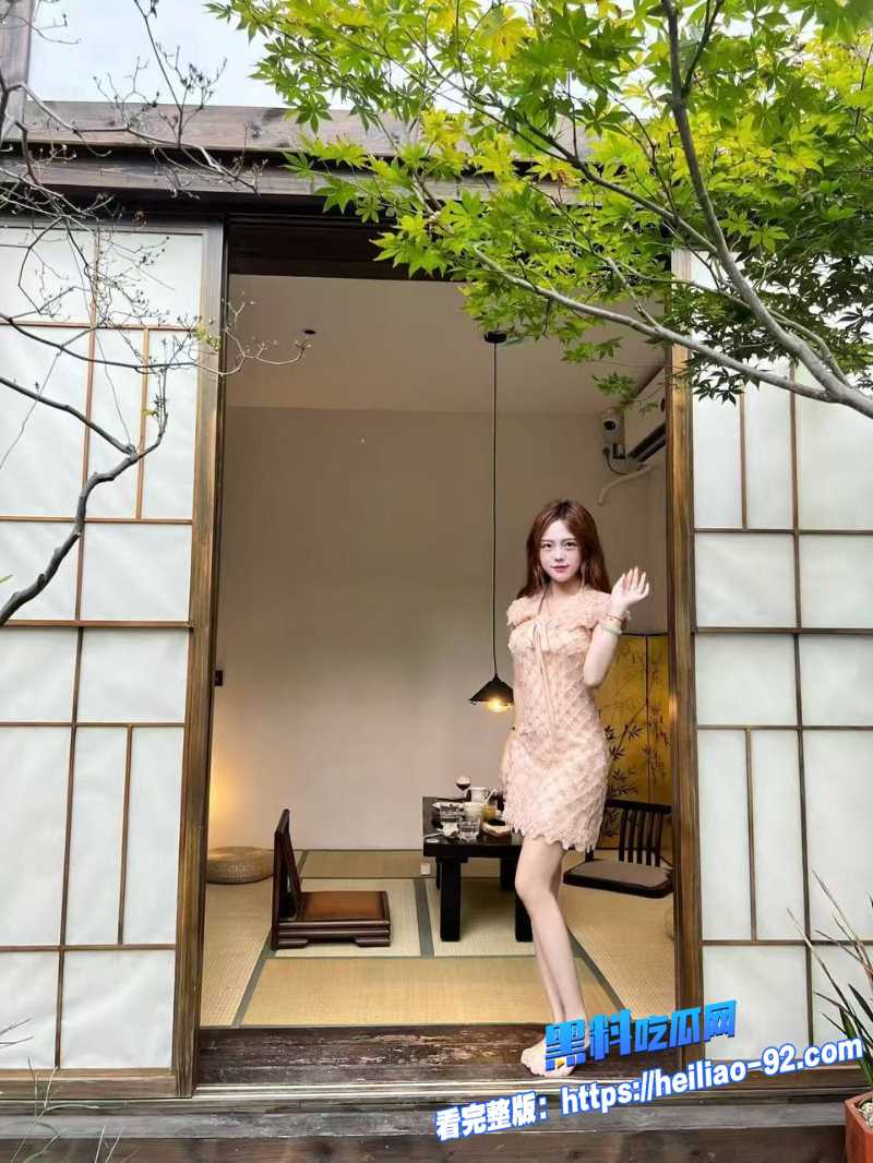 海角母子乱伦8 海角母子乱伦8