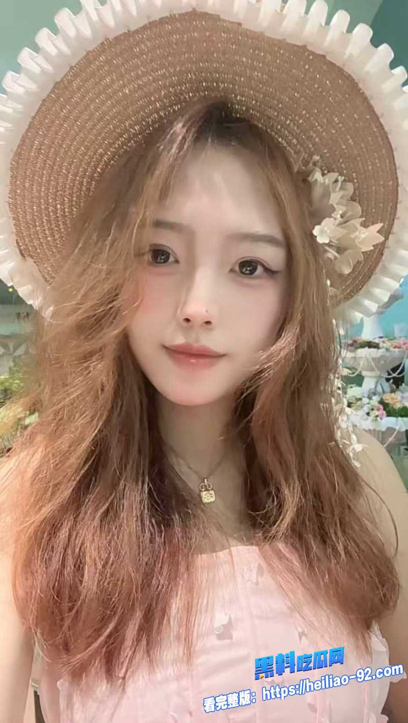 海角母子乱伦9 海角母子乱伦9