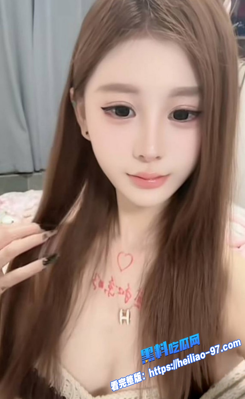 抖音辣妹小娇妻暧昧网友私约前任开房被爆操骗钱炸裂事件曝光6 抖音辣妹小娇妻暧昧网友私约前任开房被爆操骗钱炸裂事件曝光6