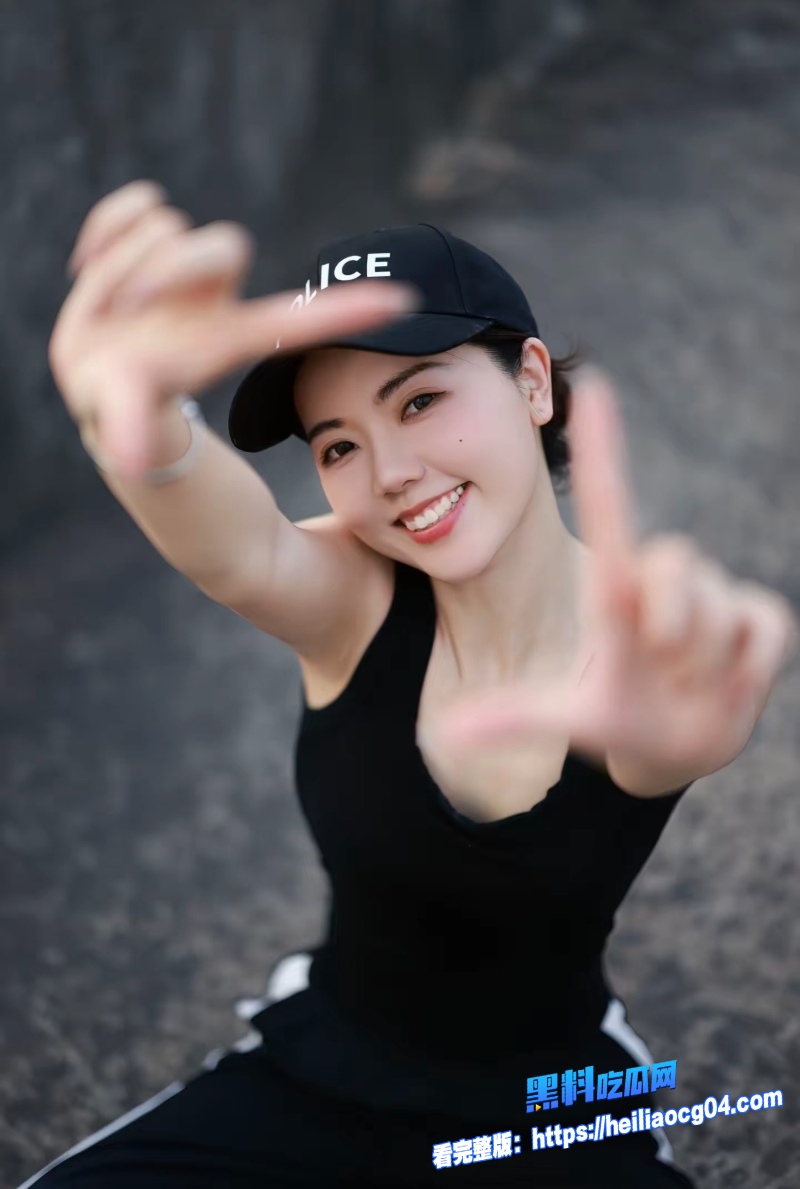 AI魔改系列10