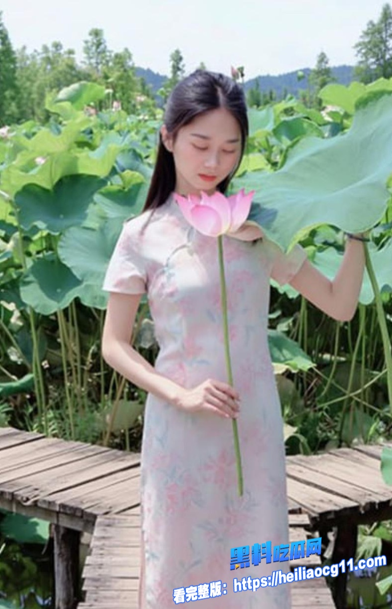 少妇陈晓性爱视频1