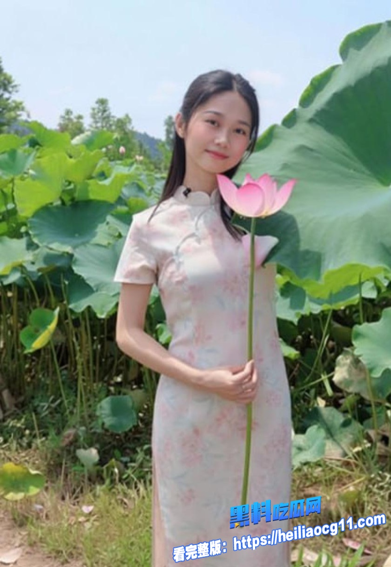 少妇陈晓性爱视频2