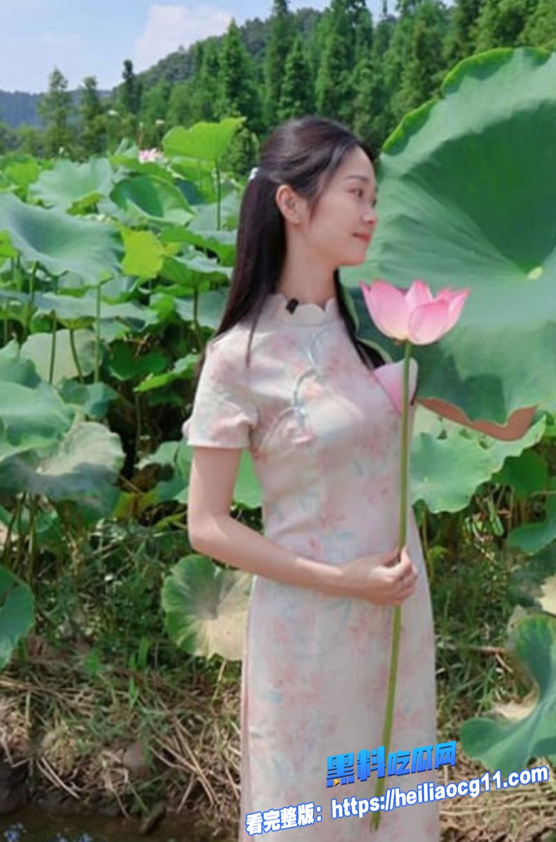 少妇陈晓性爱视频3