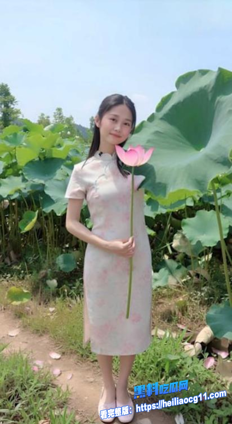 少妇陈晓性爱视频4