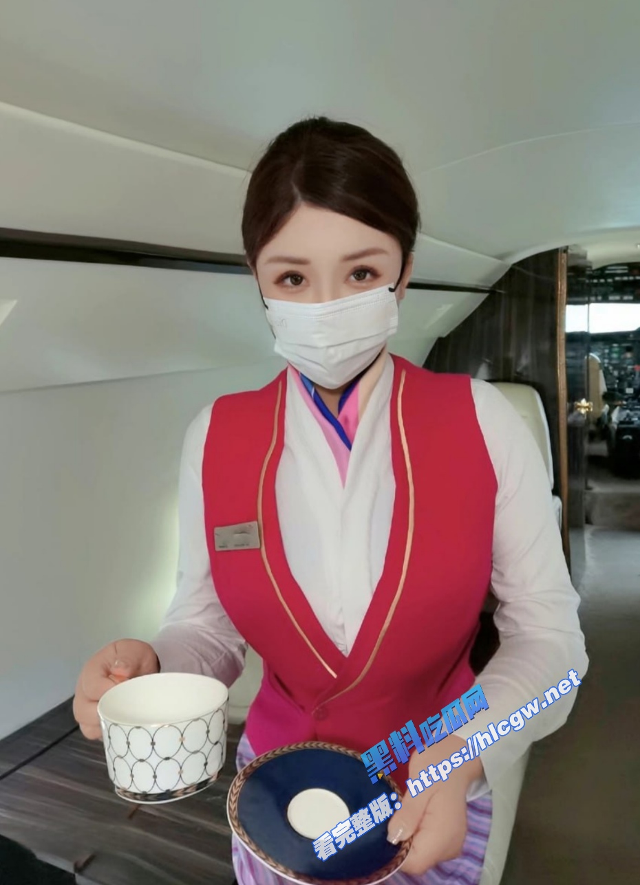 抖音王雅珊是我4 抖音王雅珊是我4
