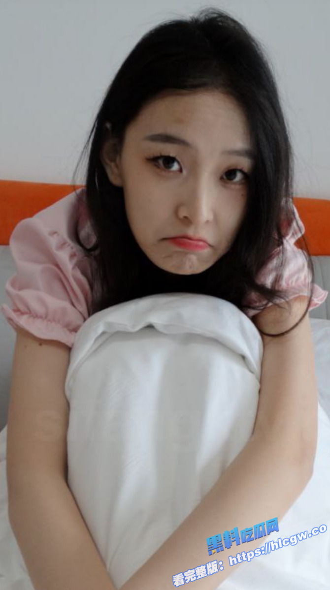 绝顶女神 林晓嘉 私房绝美视频 美鲍巨乳天生尤物 户型胸型脸型超一流！图2