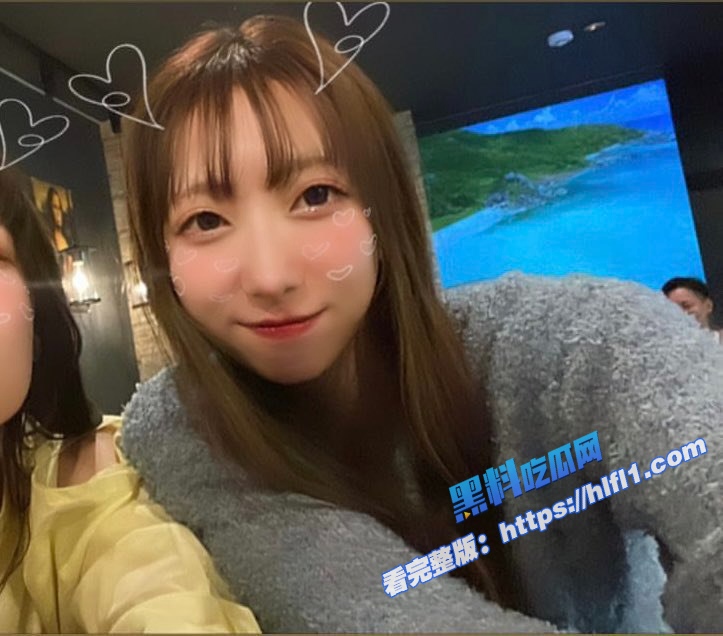 高颜值人妻出轨视频曝光 良家妇女沦为淫荡骚婊 全程露脸啪啪呻吟销魂表情诱惑！1