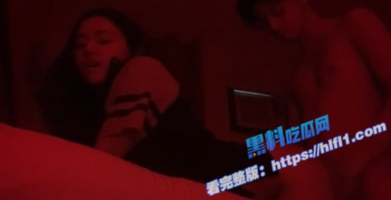 TIKTOK 170万粉丝御姐网红 JULSbraba 绝美女神线下约啪金主 视频泄密流出！5