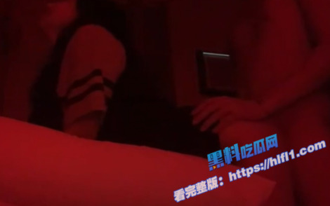 TIKTOK 170万粉丝御姐网红 JULSbraba 绝美女神线下约啪金主 视频泄密流出！6