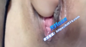 熟女老师黑丝自慰 假阳具插入自慰高潮湮叫 小宇同学快来帮帮老师吧 图8