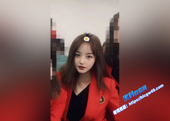 瓜友投稿！同学聚会拿下微醺极品校花女同学 看着校花熟睡的小脸 忍不住把鸡儿塞进去 射她嘴里3
