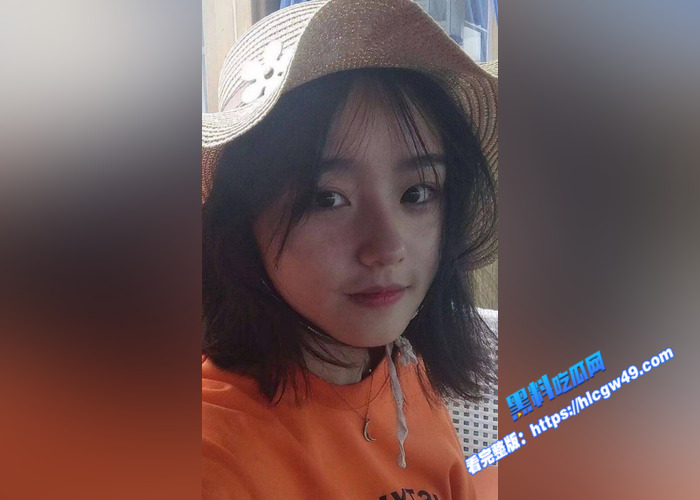 瓜友投稿！同学聚会拿下微醺极品校花女同学 看着校花熟睡的小脸 忍不住把鸡儿塞进去 射她嘴里4