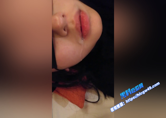 瓜友投稿！同学聚会拿下微醺极品校花女同学 看着校花熟睡的小脸 忍不住把鸡儿塞进去 射她嘴里13