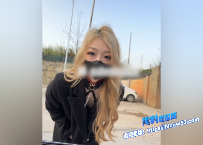 推特舞蹈老师泡沫随机挑选路人做爱黑丝极品身材前凸后翘口交毒龙各种姿势满足一切幻想 图3WH700x500px