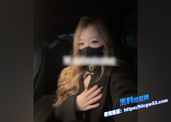 推特舞蹈老师泡沫随机挑选路人做爱黑丝极品身材前凸后翘口交毒龙各种姿势满足一切幻想 图4WH700x500px
