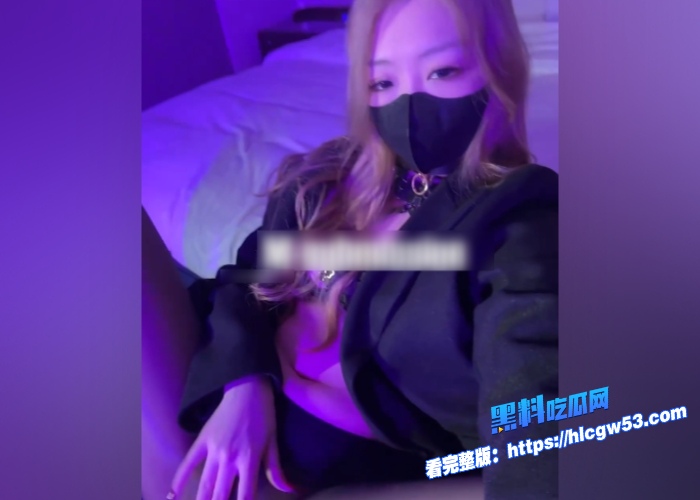 推特舞蹈老师泡沫随机挑选路人做爱黑丝极品身材前凸后翘口交毒龙各种姿势满足一切幻想 图6WH700x500px