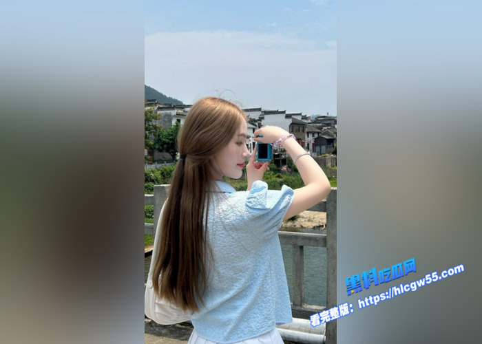黑丝美艳人妻 骚穴难耐出轨与炮友开房做爱视频曝光 带上狗链被无情抽插 真是道德沦丧的一条母狗2