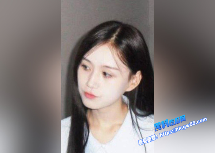 黑丝美艳人妻 骚穴难耐出轨与炮友开房做爱视频曝光 带上狗链被无情抽插 真是道德沦丧的一条母狗3