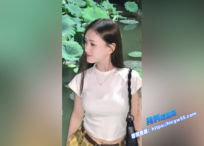 黑丝美艳人妻 骚穴难耐出轨与炮友开房做爱视频曝光 带上狗链被无情抽插 真是道德沦丧的一条母狗5