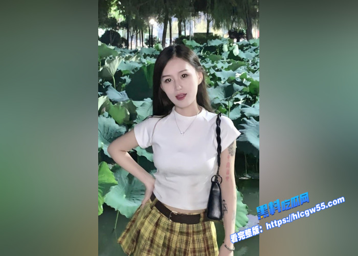 黑丝美艳人妻 骚穴难耐出轨与炮友开房做爱视频曝光 带上狗链被无情抽插 真是道德沦丧的一条母狗6