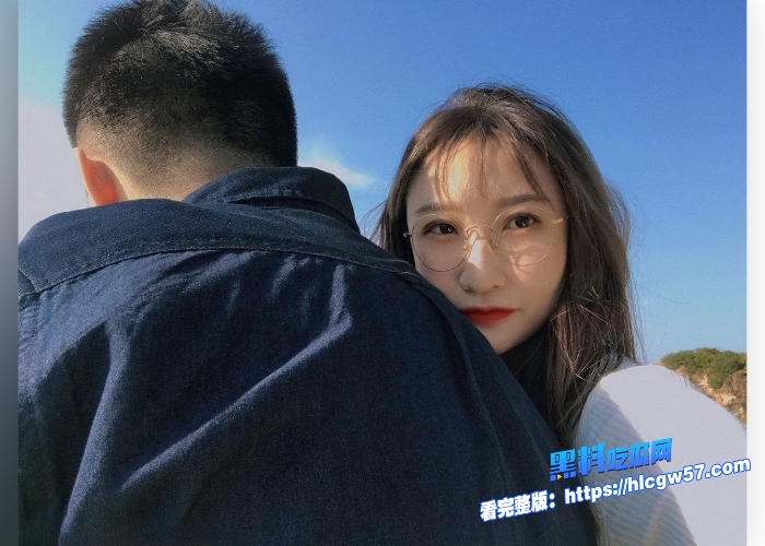 天上飞机最高地上眼镜最骚眼镜女你就谈吧一个比一个骚各种姿势样样精通 图1 天上飞机最高地上眼镜最骚眼镜女你就谈吧一个比一个骚各种姿势样样精通 图1