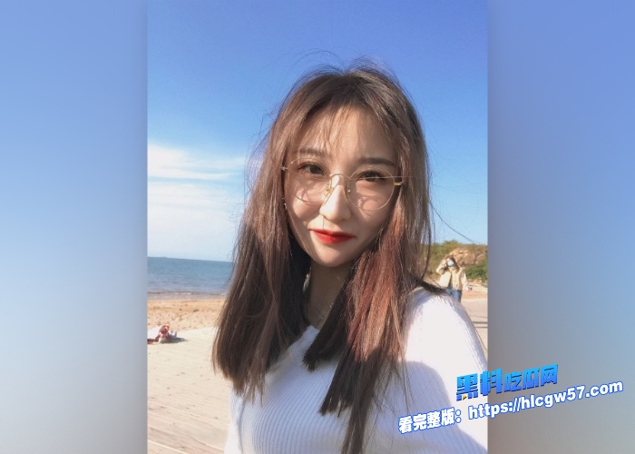 天上飞机最高地上眼镜最骚眼镜女你就谈吧一个比一个骚各种姿势样样精通 图2 天上飞机最高地上眼镜最骚眼镜女你就谈吧一个比一个骚各种姿势样样精通 图2