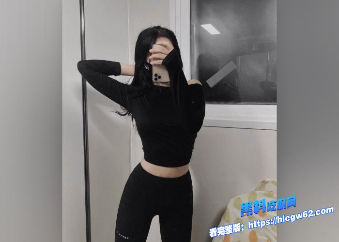 蔚来汽车王思懿图4.jpg 蔚来汽车王思懿图4.jpg