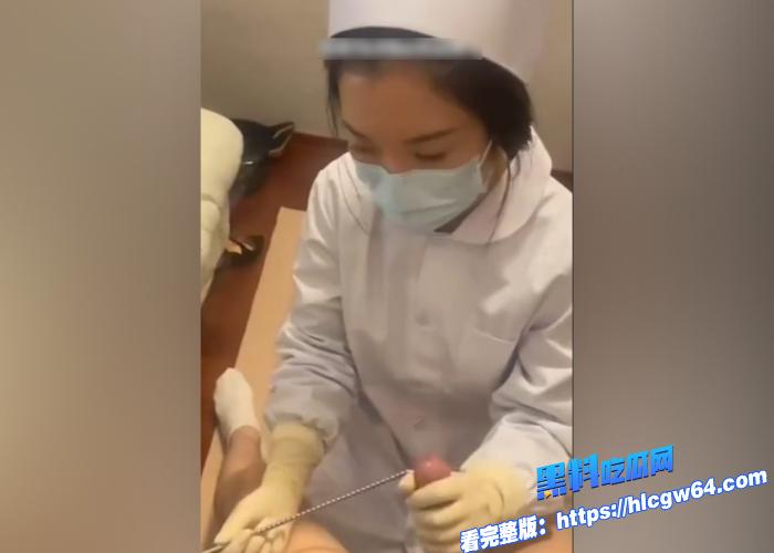 安徽人民医院实习生王苗苗三为男友实操独特榨精手法钢棒插马眼体验另类高潮调教男友视频流出护士会玩 5 安徽人民医院实习生王苗苗三为男友实操独特榨精手法钢棒插马眼体验另类高潮调教男友视频流出护士会玩 5