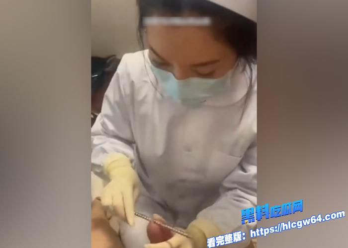 安徽人民医院实习生王苗苗三为男友实操独特榨精手法钢棒插马眼体验另类高潮调教男友视频流出护士会玩 1 安徽人民医院实习生王苗苗三为男友实操独特榨精手法钢棒插马眼体验另类高潮调教男友视频流出护士会玩 1