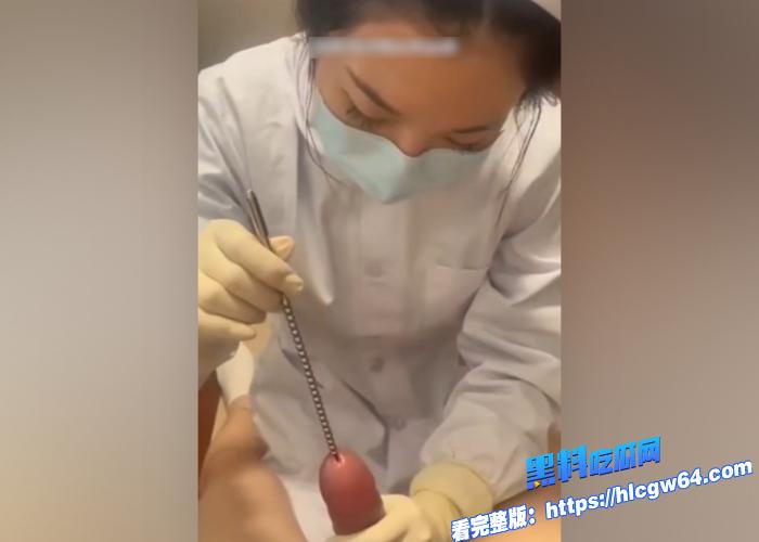 安徽人民医院实习生王苗苗三为男友实操独特榨精手法钢棒插马眼体验另类高潮调教男友视频流出护士会玩 6 安徽人民医院实习生王苗苗三为男友实操独特榨精手法钢棒插马眼体验另类高潮调教男友视频流出护士会玩 6