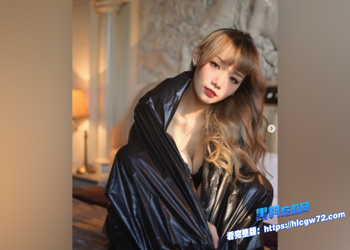 台湾推特onlyfans50万粉顶级网红桃园娜美在出租屋内化身母狗被后入爆操淫语不断大奶的晃动从开始就没停过 图1 台湾推特onlyfans50万粉顶级网红桃园娜美在出租屋内化身母狗被后入爆操淫语不断大奶的晃动从开始就没停过 图1