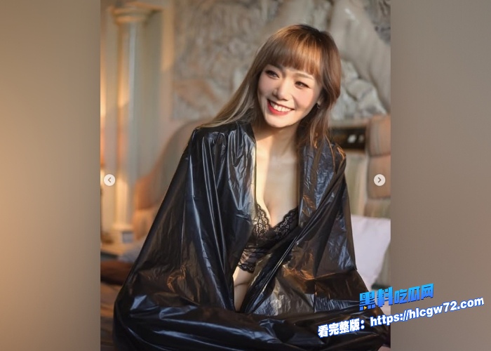 台湾推特onlyfans50万粉顶级网红桃园娜美在出租屋内化身母狗被后入爆操淫语不断大奶的晃动从开始就没停过 图2 台湾推特onlyfans50万粉顶级网红桃园娜美在出租屋内化身母狗被后入爆操淫语不断大奶的晃动从开始就没停过 图2